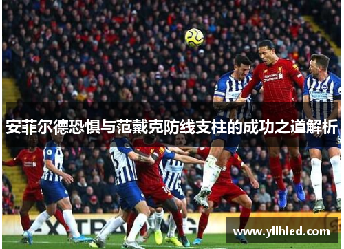 安菲尔德恐惧与范戴克防线支柱的成功之道解析