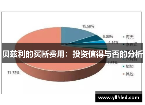 贝兹利的买断费用：投资值得与否的分析